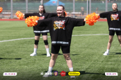 <a href="https://st.getinfootball.com/albums/1088310/666011b69b9b9_1920.jpg" target="_blank">Завантажити оригінал</a>