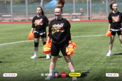 <a href="https://st.getinfootball.com/albums/1088310/666011ba6765e_1920.jpg" target="_blank">Завантажити оригінал</a>