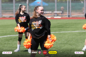 <a href="https://st.getinfootball.com/albums/1088310/666011bdd1585_1920.jpg" target="_blank">Завантажити оригінал</a>