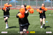 <a href="https://st.getinfootball.com/albums/1088310/666011c171722_1920.jpg" target="_blank">Завантажити оригінал</a>