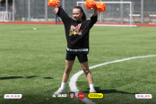 <a href="https://st.getinfootball.com/albums/1088310/666011c4b50bf_1920.jpg" target="_blank">Завантажити оригінал</a>