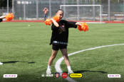 <a href="https://st.getinfootball.com/albums/1088310/666011c88e88f_1920.jpg" target="_blank">Завантажити оригінал</a>