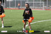 <a href="https://st.getinfootball.com/albums/1088310/666011d12fe98_1920.jpg" target="_blank">Завантажити оригінал</a>
