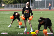 <a href="https://st.getinfootball.com/albums/1088310/666011d654b1c_1920.jpg" target="_blank">Завантажити оригінал</a>