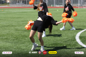 <a href="https://st.getinfootball.com/albums/1088310/666011dd3895f_1920.jpg" target="_blank">Завантажити оригінал</a>