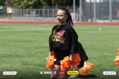 <a href="https://st.getinfootball.com/albums/1088310/666011f399ab4_1920.jpg" target="_blank">Завантажити оригінал</a>
