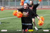 <a href="https://st.getinfootball.com/albums/1088310/666011fe12d72_1920.jpg" target="_blank">Завантажити оригінал</a>