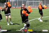 <a href="https://st.getinfootball.com/albums/1088310/66601203c171e_1920.jpg" target="_blank">Завантажити оригінал</a>