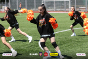 <a href="https://st.getinfootball.com/albums/1088310/66601207a37f3_1920.jpg" target="_blank">Завантажити оригінал</a>
