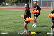 <a href="https://st.getinfootball.com/albums/1088310/6660120b64ad9_1920.jpg" target="_blank">Завантажити оригінал</a>