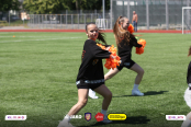 <a href="https://st.getinfootball.com/albums/1088310/6660120f51663_1920.jpg" target="_blank">Завантажити оригінал</a>