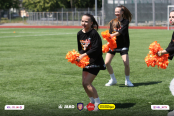 <a href="https://st.getinfootball.com/albums/1088310/66601212a41f7_1920.jpg" target="_blank">Завантажити оригінал</a>