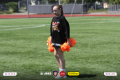 <a href="https://st.getinfootball.com/albums/1088310/66601219951fd_1920.jpg" target="_blank">Завантажити оригінал</a>