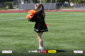 <a href="https://st.getinfootball.com/albums/1088310/6660121d17f8a_1920.jpg" target="_blank">Завантажити оригінал</a>