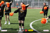<a href="https://st.getinfootball.com/albums/1088310/66601220cf821_1920.jpg" target="_blank">Завантажити оригінал</a>