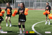 <a href="https://st.getinfootball.com/albums/1088310/666012247f52e_1920.jpg" target="_blank">Завантажити оригінал</a>