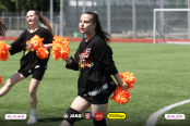 <a href="https://st.getinfootball.com/albums/1088310/666012280c9cc_1920.jpg" target="_blank">Завантажити оригінал</a>