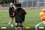 <a href="https://st.getinfootball.com/albums/1088310/6660122b9733b_1920.jpg" target="_blank">Завантажити оригінал</a>