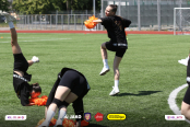 <a href="https://st.getinfootball.com/albums/1088310/6660122ed3bed_1920.jpg" target="_blank">Завантажити оригінал</a>