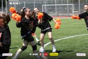 <a href="https://st.getinfootball.com/albums/1088310/6660123229235_1920.jpg" target="_blank">Завантажити оригінал</a>