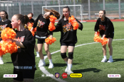 <a href="https://st.getinfootball.com/albums/1088310/66601235c9efd_1920.jpg" target="_blank">Завантажити оригінал</a>