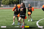 <a href="https://st.getinfootball.com/albums/1088310/666012390b0fd_1920.jpg" target="_blank">Завантажити оригінал</a>
