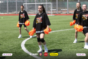 <a href="https://st.getinfootball.com/albums/1088310/6660123d5158e_1920.jpg" target="_blank">Завантажити оригінал</a>