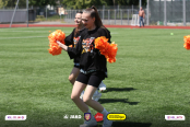 <a href="https://st.getinfootball.com/albums/1088310/66601240d60ab_1920.jpg" target="_blank">Завантажити оригінал</a>