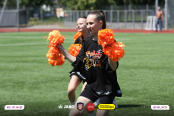 <a href="https://st.getinfootball.com/albums/1088310/6660124421502_1920.jpg" target="_blank">Завантажити оригінал</a>