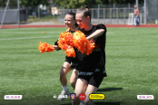<a href="https://st.getinfootball.com/albums/1088310/666012484d349_1920.jpg" target="_blank">Завантажити оригінал</a>