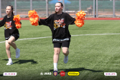 <a href="https://st.getinfootball.com/albums/1088310/6660124bf3096_1920.jpg" target="_blank">Завантажити оригінал</a>