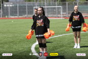 <a href="https://st.getinfootball.com/albums/1088310/6660124f5e89d_1920.jpg" target="_blank">Завантажити оригінал</a>