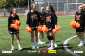 <a href="https://st.getinfootball.com/albums/1088310/666012530a4ae_1920.jpg" target="_blank">Завантажити оригінал</a>