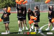 <a href="https://st.getinfootball.com/albums/1088310/666012566369f_1920.jpg" target="_blank">Завантажити оригінал</a>