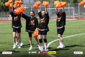 <a href="https://st.getinfootball.com/albums/1088310/6660125a38966_1920.jpg" target="_blank">Завантажити оригінал</a>