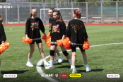 <a href="https://st.getinfootball.com/albums/1088310/6660125e36066_1920.jpg" target="_blank">Завантажити оригінал</a>