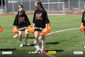 <a href="https://st.getinfootball.com/albums/1088310/66601262272ef_1920.jpg" target="_blank">Завантажити оригінал</a>