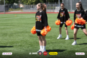<a href="https://st.getinfootball.com/albums/1088310/6660126648adb_1920.jpg" target="_blank">Завантажити оригінал</a>