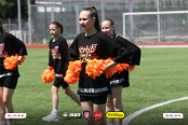 <a href="https://st.getinfootball.com/albums/1088310/6660126a51aa6_1920.jpg" target="_blank">Завантажити оригінал</a>