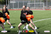 <a href="https://st.getinfootball.com/albums/1088310/6660126e38fcf_1920.jpg" target="_blank">Завантажити оригінал</a>