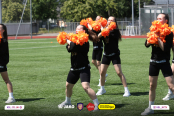 <a href="https://st.getinfootball.com/albums/1088310/66601271d7f19_1920.jpg" target="_blank">Завантажити оригінал</a>