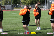 <a href="https://st.getinfootball.com/albums/1088310/666012757c273_1920.jpg" target="_blank">Завантажити оригінал</a>