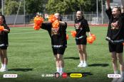 <a href="https://st.getinfootball.com/albums/1088310/6660127ae5312_1920.jpg" target="_blank">Завантажити оригінал</a>