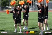<a href="https://st.getinfootball.com/albums/1088310/66601280b8d81_1920.jpg" target="_blank">Завантажити оригінал</a>