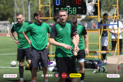 <a href="https://st.getinfootball.com/albums/1088310/666012863257d_1920.jpg" target="_blank">Завантажити оригінал</a>