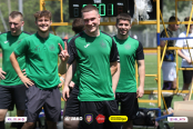 <a href="https://st.getinfootball.com/albums/1088310/6660128cd0bd8_1920.jpg" target="_blank">Завантажити оригінал</a>