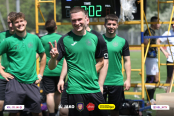 <a href="https://st.getinfootball.com/albums/1088310/66601292bff17_1920.jpg" target="_blank">Завантажити оригінал</a>