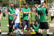 <a href="https://st.getinfootball.com/albums/1088310/66601298a388f_1920.jpg" target="_blank">Завантажити оригінал</a>
