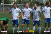 <a href="https://st.getinfootball.com/albums/1088310/6660129c9a9fc_1920.jpg" target="_blank">Завантажити оригінал</a>