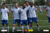 <a href="https://st.getinfootball.com/albums/1088310/666012a14e961_1920.jpg" target="_blank">Завантажити оригінал</a>